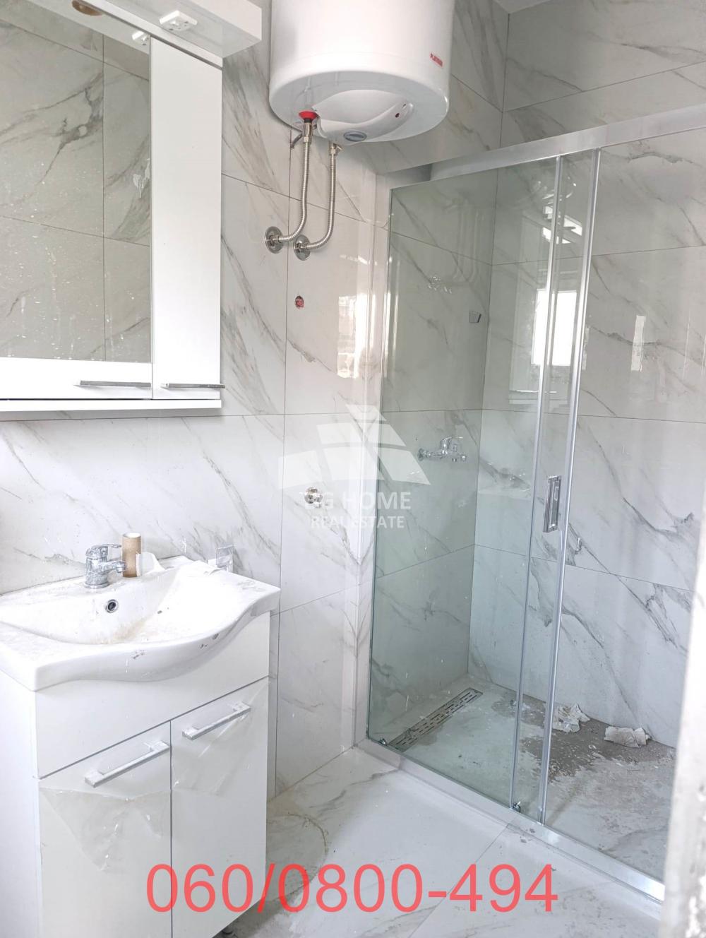 Slika 2 - Jovanke Radaković, Dvosoban stan na prodaju, 37m2, 93.000€