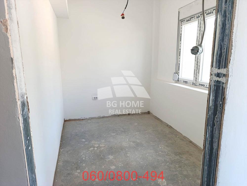 Slika 2 - Jovanke Radaković, Dvosoban stan na prodaju, 49m2, 110.000€