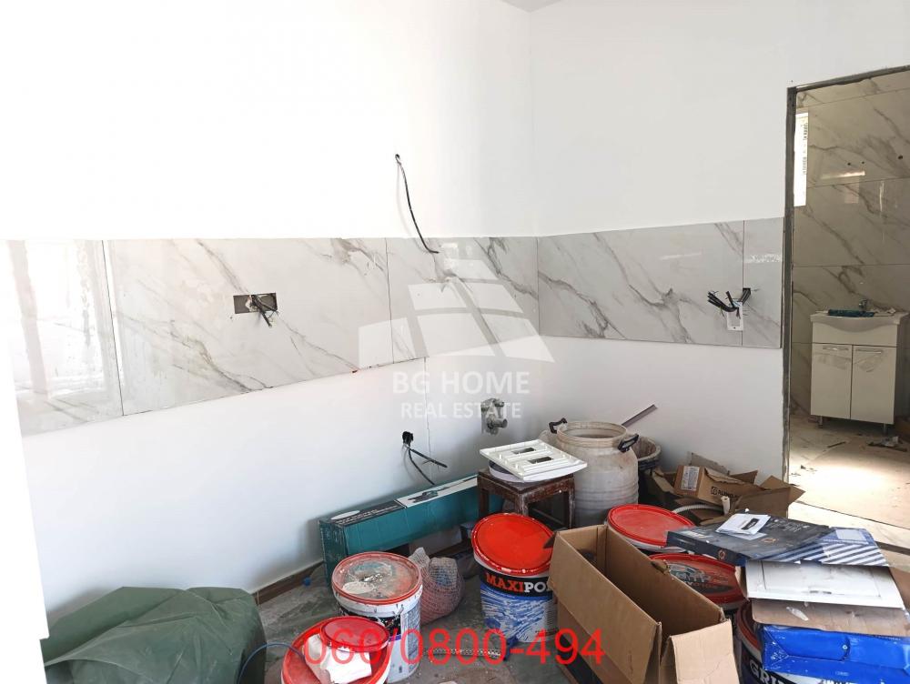 Slika 3 - Jovanke Radaković, Dvosoban stan na prodaju, 49m2, 110.000€