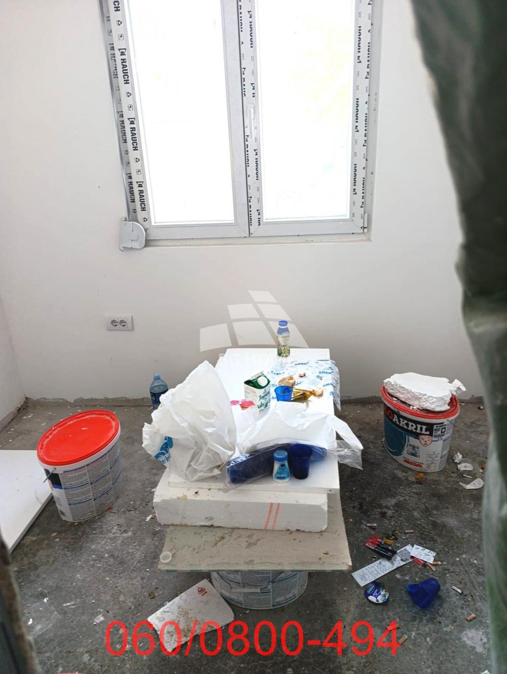 Slika 4 - Jovanke Radaković, Dvosoban stan na prodaju, 49m2, 110.000€