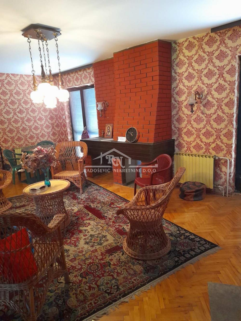 Slika 7 - Milivoja Popovića-Miće, Kuća na prodaju, 144m2, 150.000€