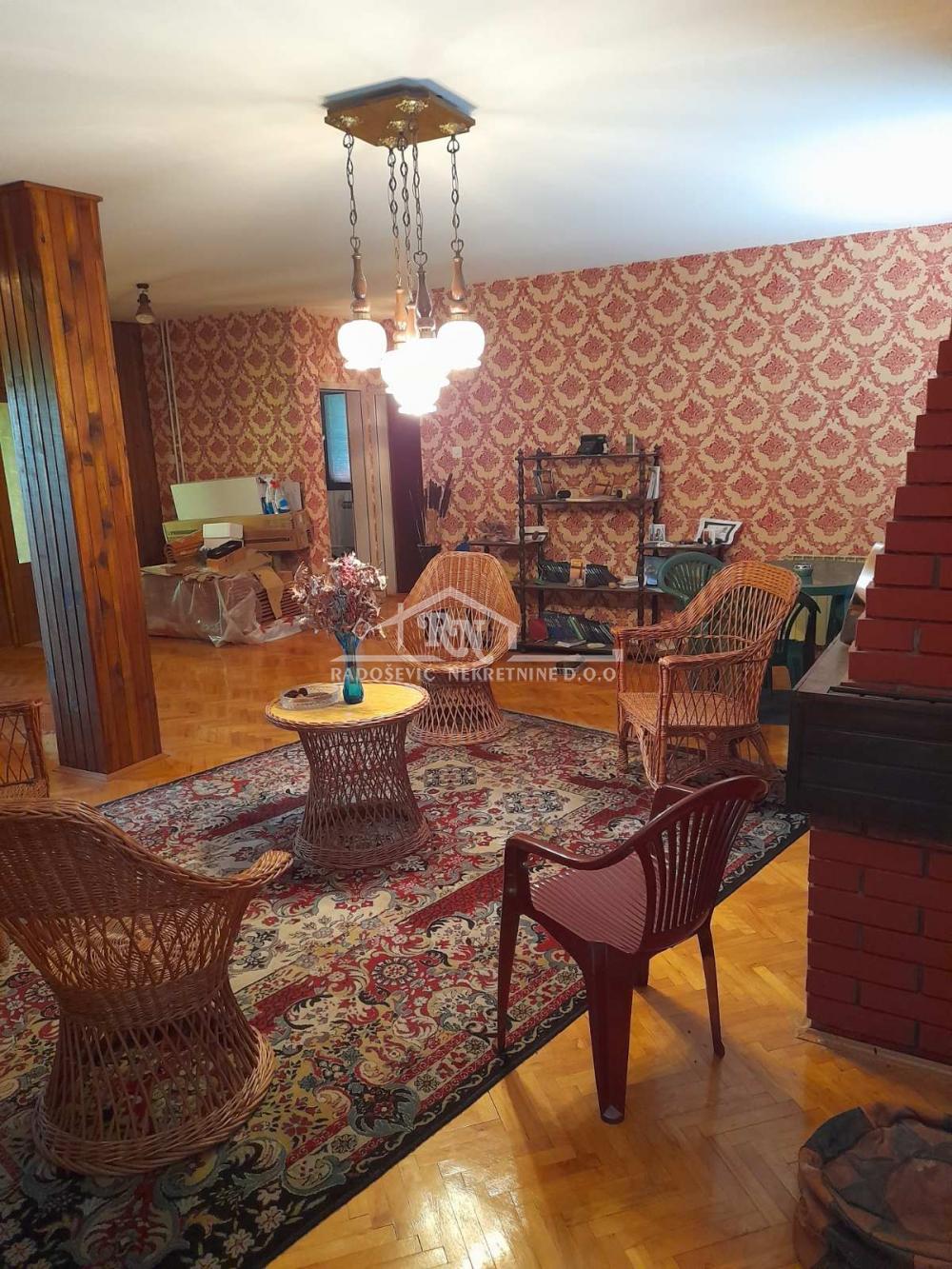 Slika 8 - Milivoja Popovića-Miće, Kuća na prodaju, 144m2, 150.000€