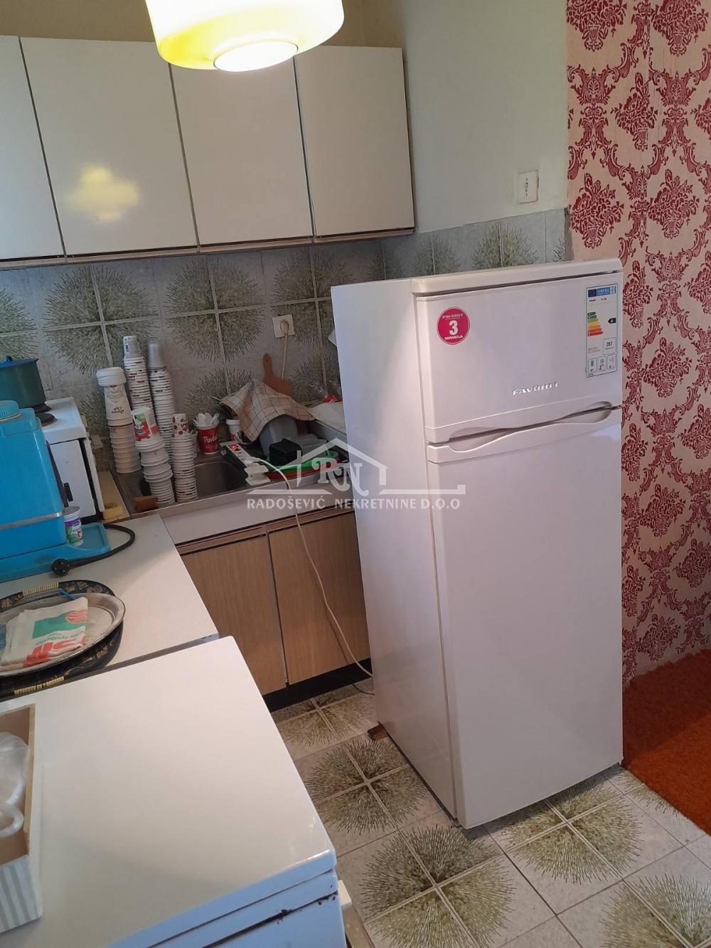 Slika 10 - Milivoja Popovića-Miće, Kuća na prodaju, 144m2, 150.000€