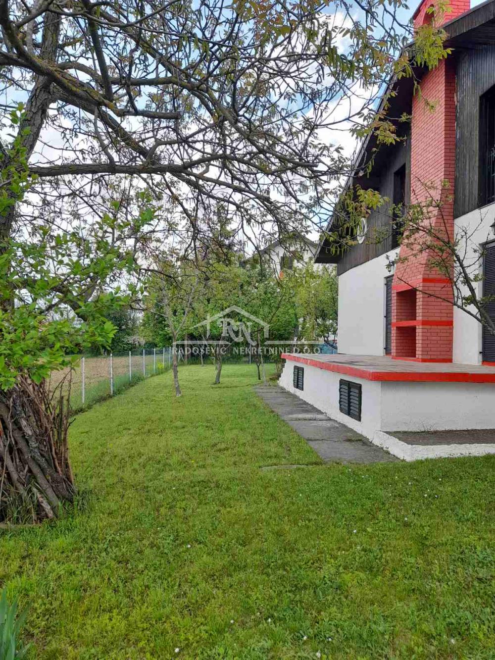 Slika 4 - Milivoja Popovića-Miće, Kuća na prodaju, 144m2, 150.000€