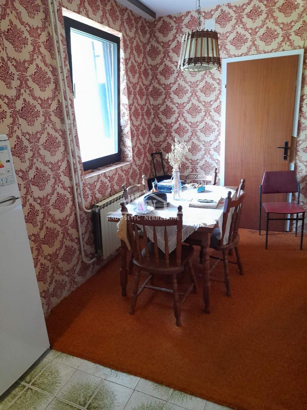 Slika 9 - Milivoja Popovića-Miće, Kuća na prodaju, 144m2, 150.000€