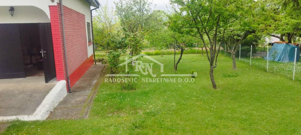 Slika 3 - Milivoja Popovića-Miće, Kuća na prodaju, 144m2, 150.000€