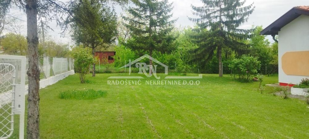 Slika 2 - Milivoja Popovića-Miće, Kuća na prodaju, 144m2, 150.000€