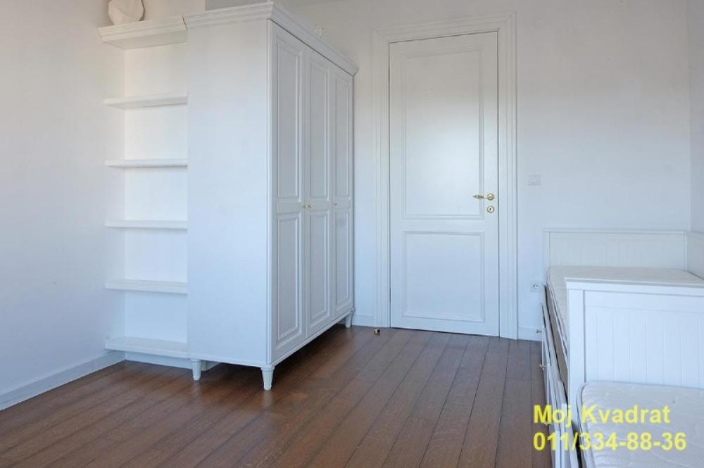 Slika 5 - Četvorosoban stan za izdavanje, 130m2, 1.800€