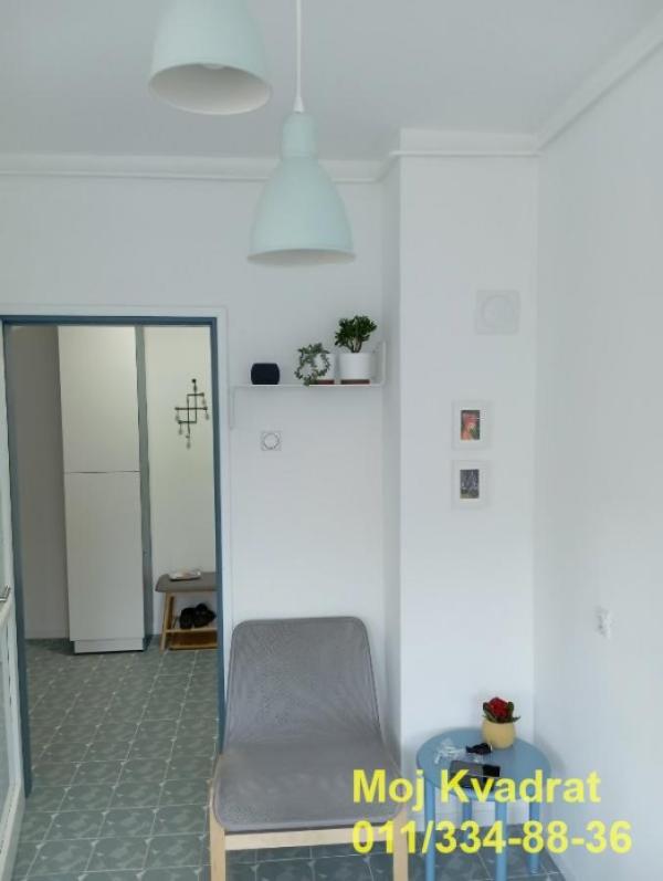 Slika 9 - Dvosoban stan za izdavanje, 57m2, 600€