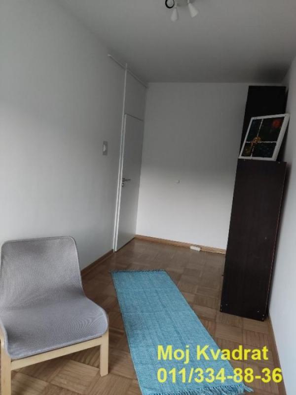 Slika 8 - Dvosoban stan za izdavanje, 57m2, 600€