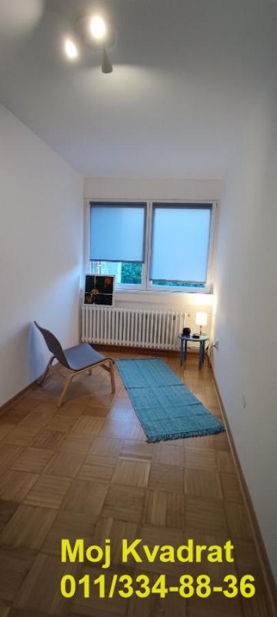 Slika 7 - Dvosoban stan za izdavanje, 57m2, 600€