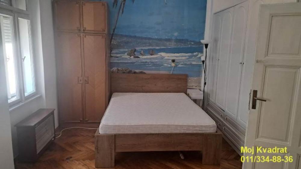 Slika 7 - Dvosoban stan za izdavanje, 80m2, 650€