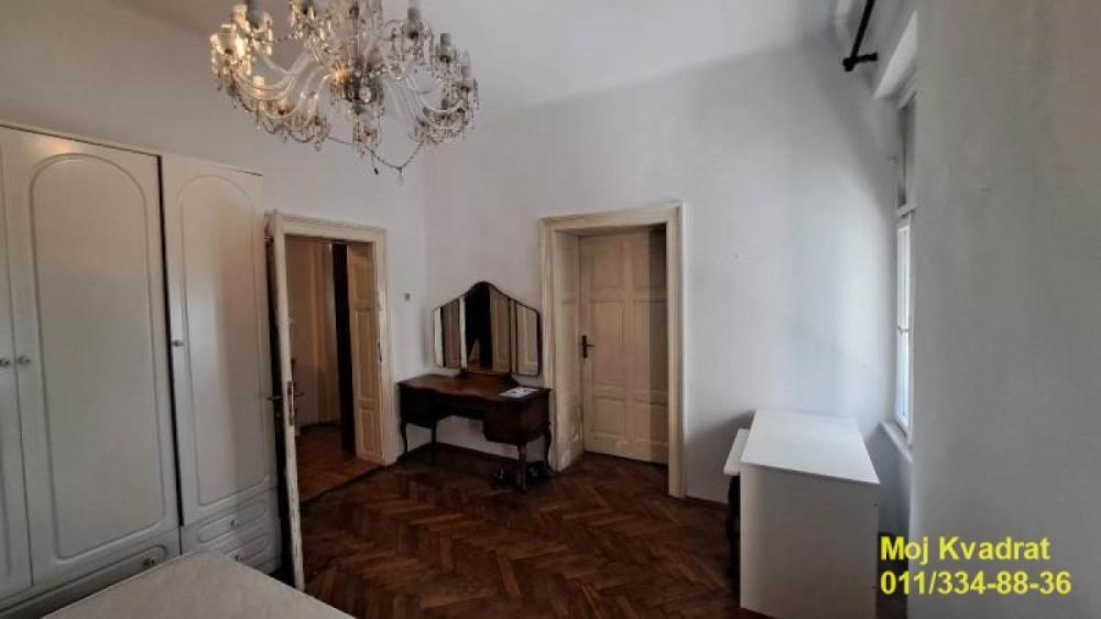 Slika 9 - Dvosoban stan za izdavanje, 80m2, 650€