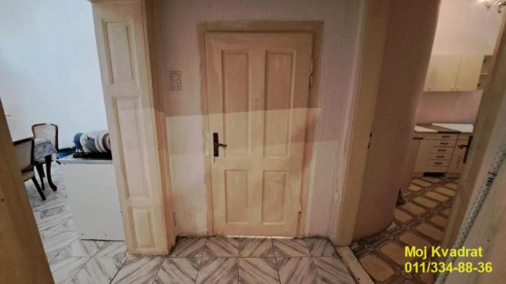 Slika 6 - Dvosoban stan za izdavanje, 80m2, 650€