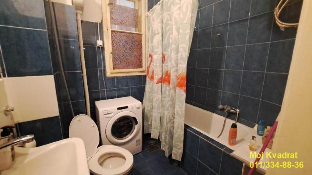 Slika 11 - Dvosoban stan za izdavanje, 80m2, 650€