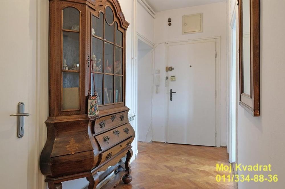 Slika 9 - Dvosoban stan na prodaju, 55m2, 249.000€