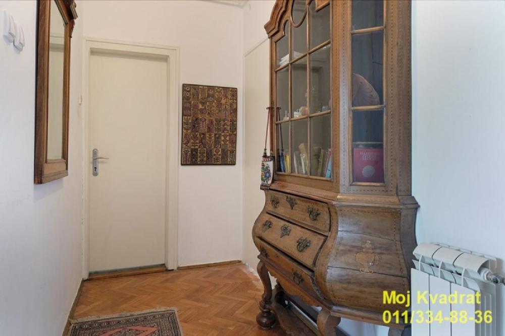 Slika 8 - Dvosoban stan na prodaju, 55m2, 249.000€