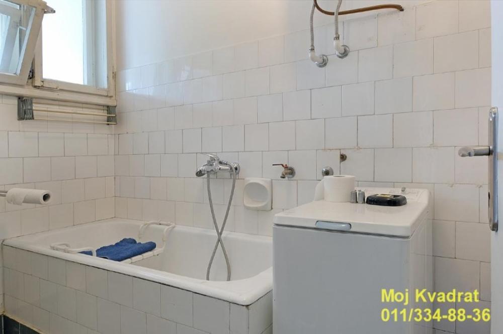 Slika 7 - Dvosoban stan na prodaju, 55m2, 249.000€