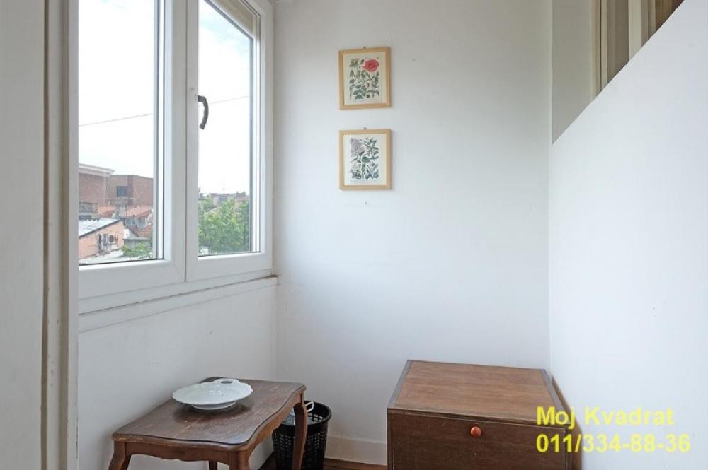 Slika 10 - Dvosoban stan na prodaju, 55m2, 249.000€