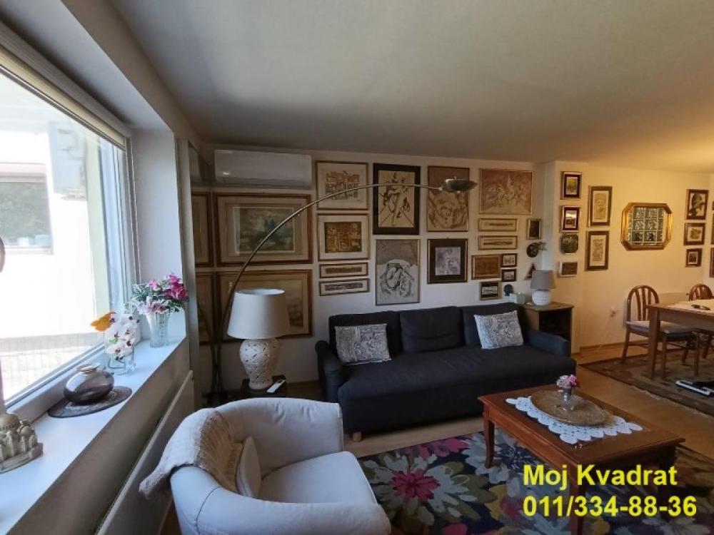 Glavna slika - Kuća na prodaju, 97m2, 250.000€