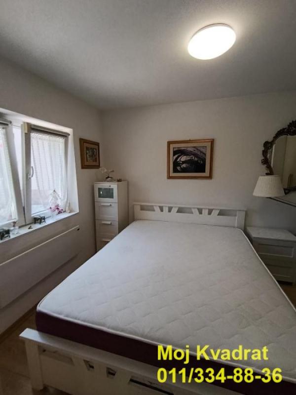 Slika 3 -  Kuća na prodaju, 97m2, 250.000€