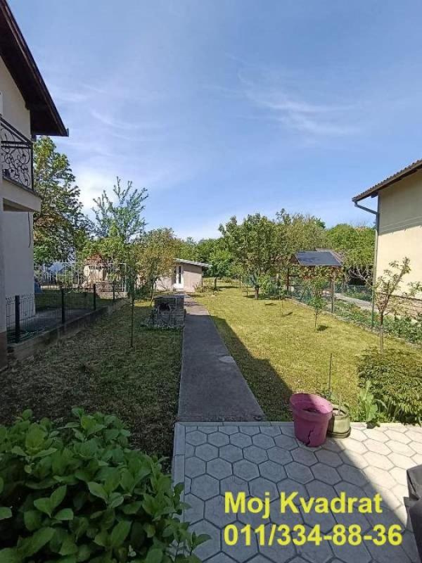 Slika 7 -  Kuća na prodaju, 97m2, 250.000€