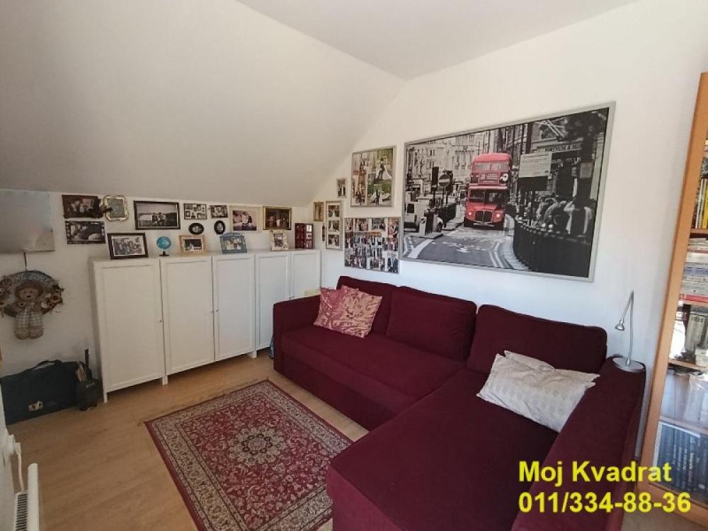 Slika 4 -  Kuća na prodaju, 97m2, 250.000€