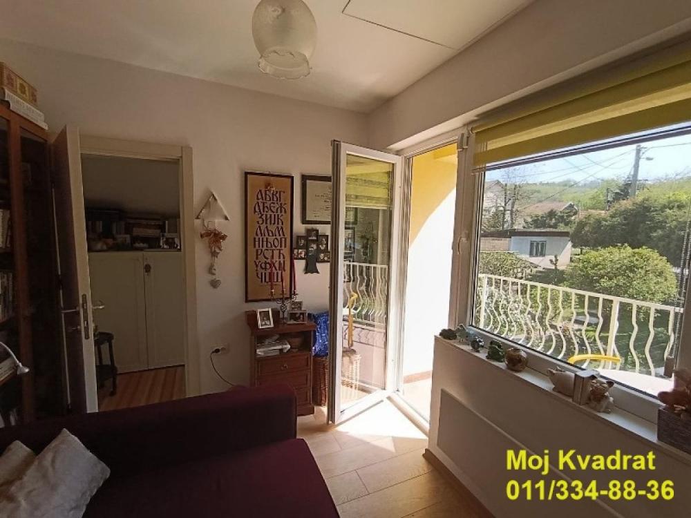 Slika 5 -  Kuća na prodaju, 97m2, 250.000€