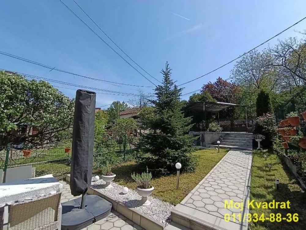 Slika 6 -  Kuća na prodaju, 97m2, 250.000€