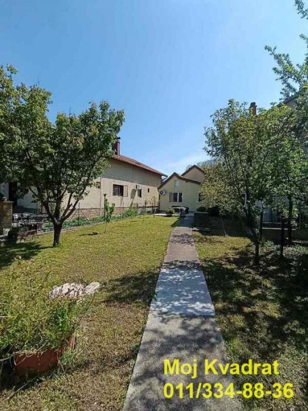 Slika 8 -  Kuća na prodaju, 97m2, 250.000€