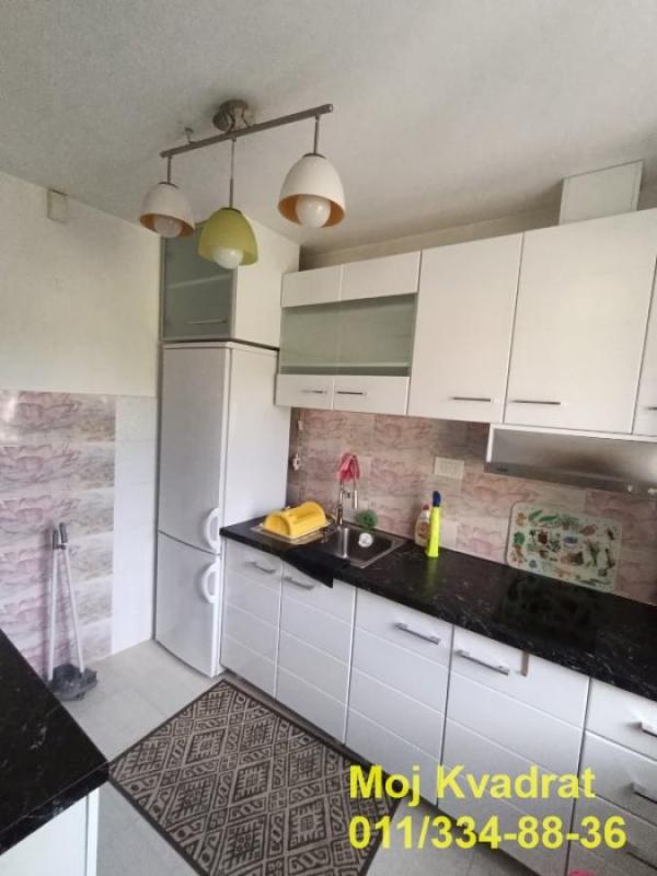 Slika 2 -  Kuća na prodaju, 97m2, 250.000€