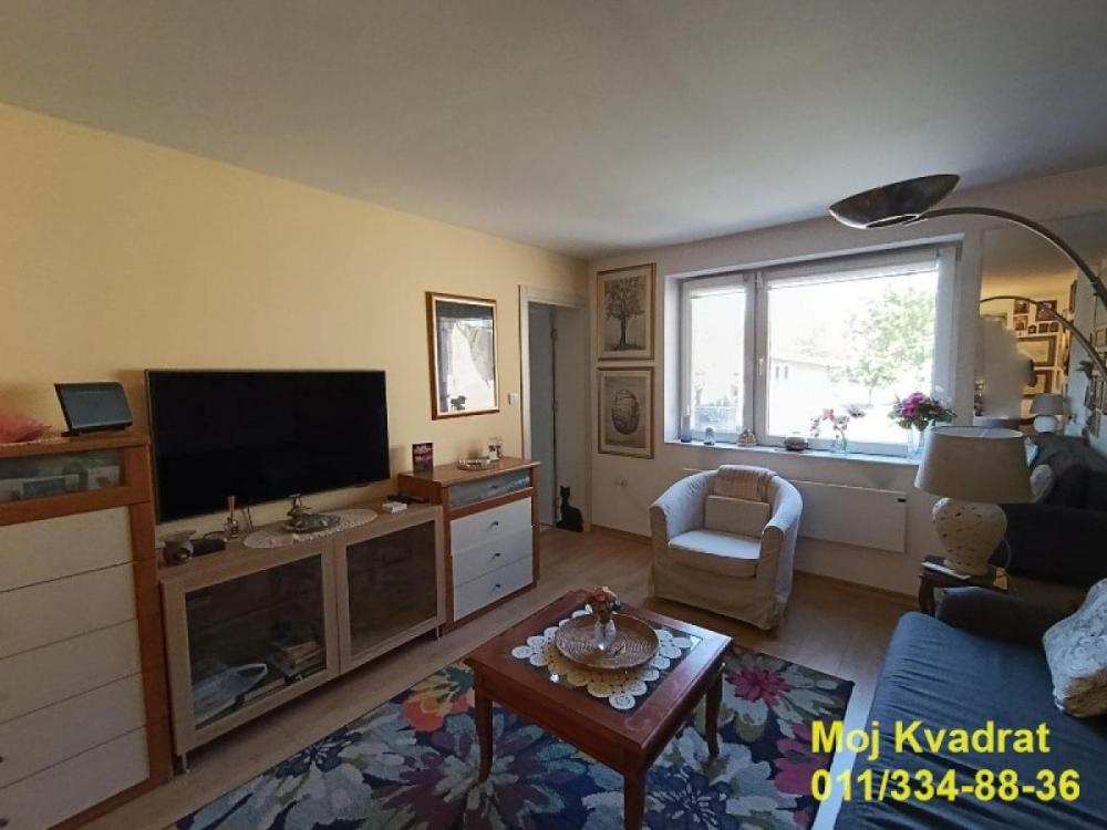 Slika 1 -  Kuća na prodaju, 97m2, 250.000€