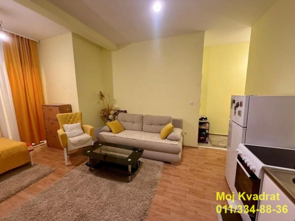 Glavna slika oglasa 394888