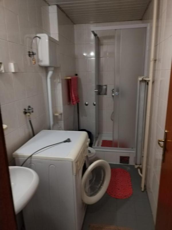 Slika 6 - Jednosoban stan za izdavanje, 23m2, 250€