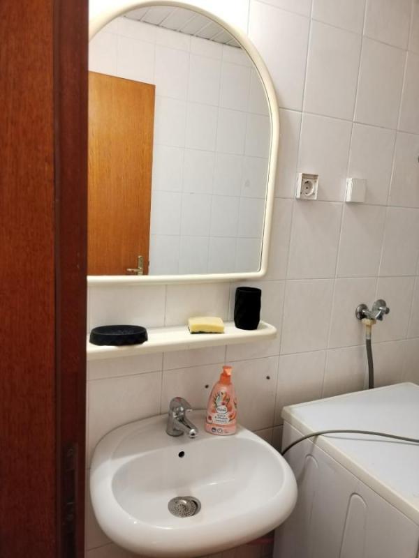 Slika 5 - Jednosoban stan za izdavanje, 23m2, 250€