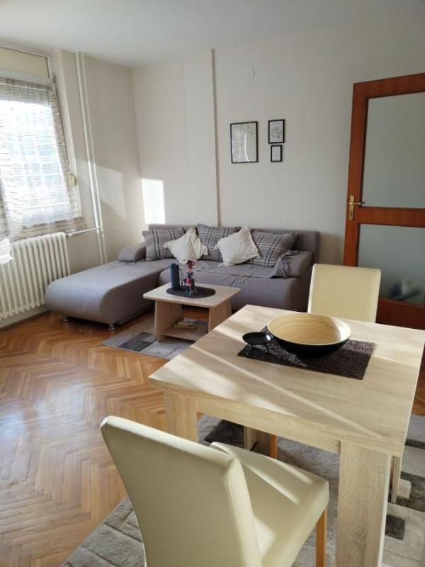 Glavna slika oglasa 394890