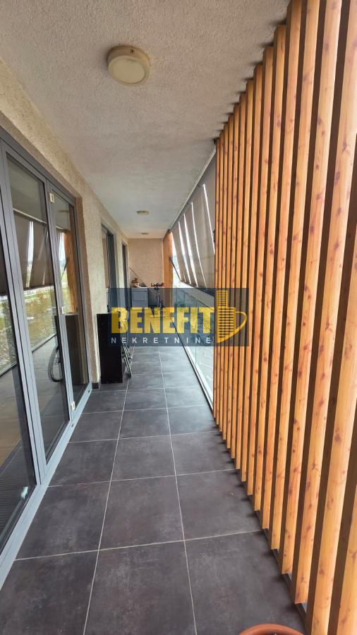 Slika 11 - Trosoban stan na prodaju, 90m2, 480.000€