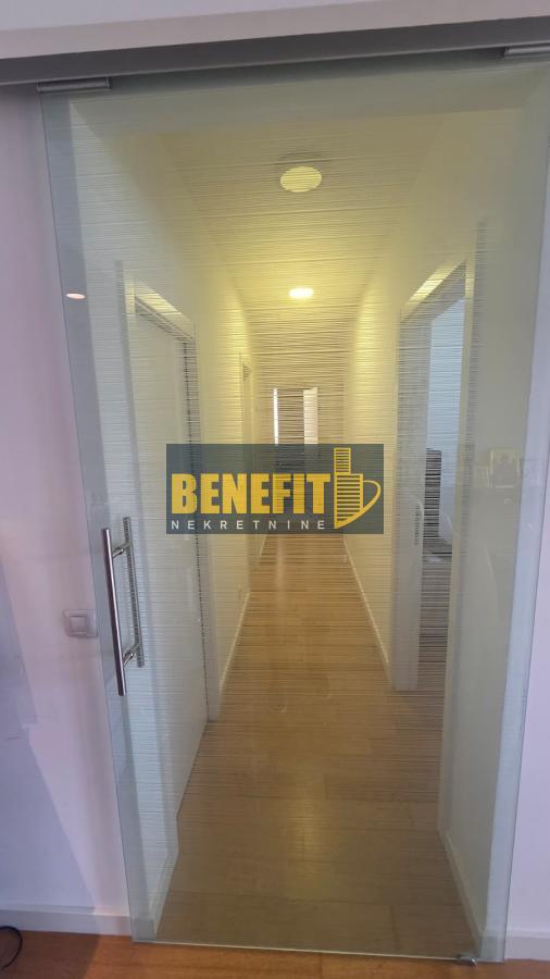 Slika 9 - Trosoban stan na prodaju, 90m2, 480.000€