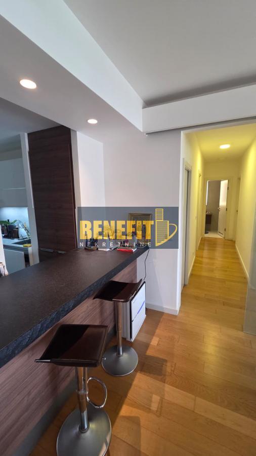 Slika 3 - Trosoban stan na prodaju, 90m2, 480.000€