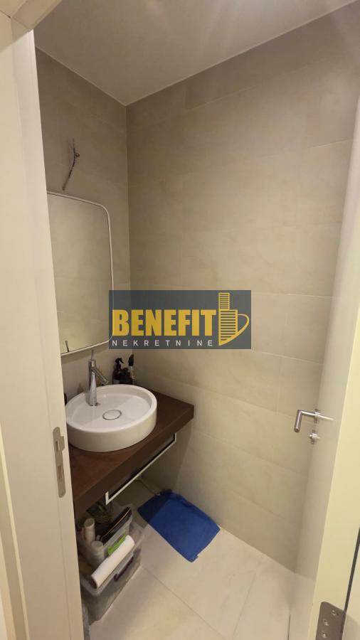 Slika 10 - Trosoban stan na prodaju, 90m2, 480.000€