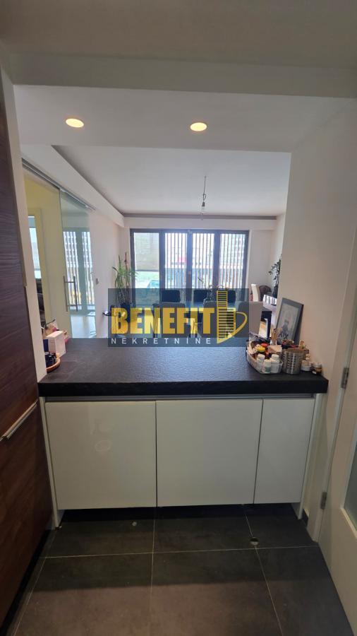 Slika 5 - Trosoban stan na prodaju, 90m2, 480.000€