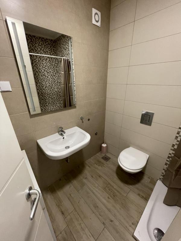 Slika 10 - Dvosoban stan za izdavanje, 40m2, 390€