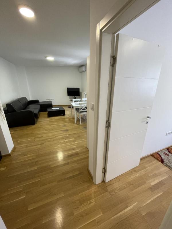 Slika 6 - Dvosoban stan za izdavanje, 40m2, 390€