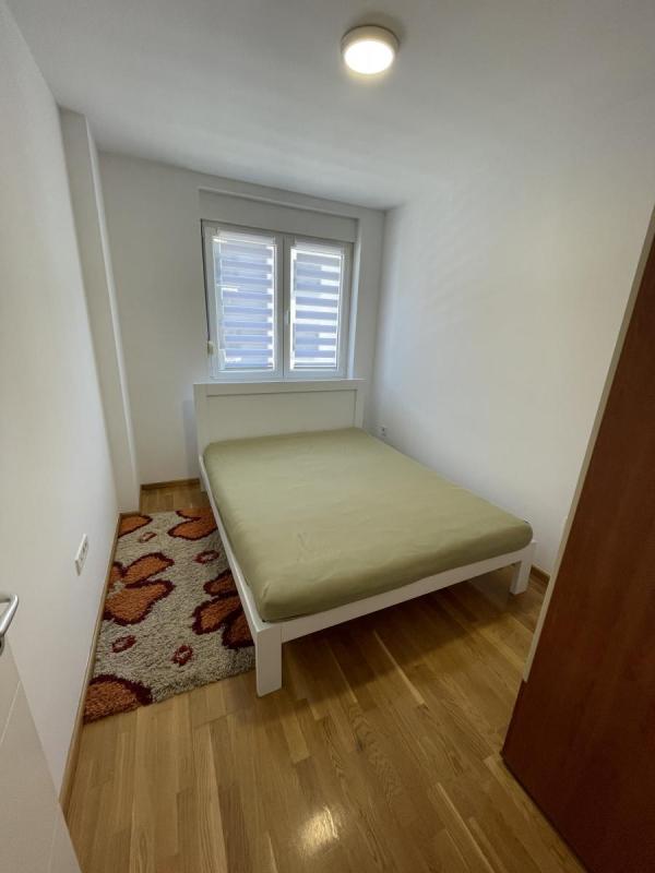 Slika 8 - Dvosoban stan za izdavanje, 40m2, 390€