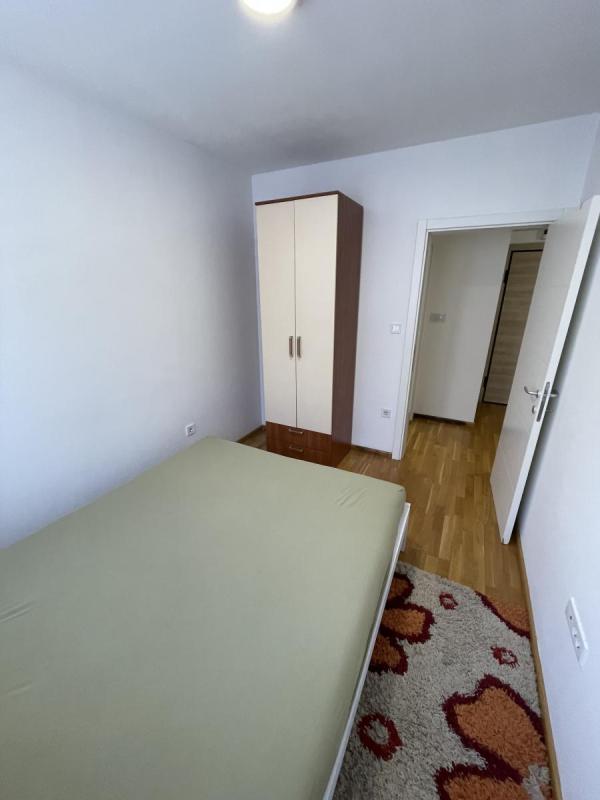 Slika 9 - Dvosoban stan za izdavanje, 40m2, 390€