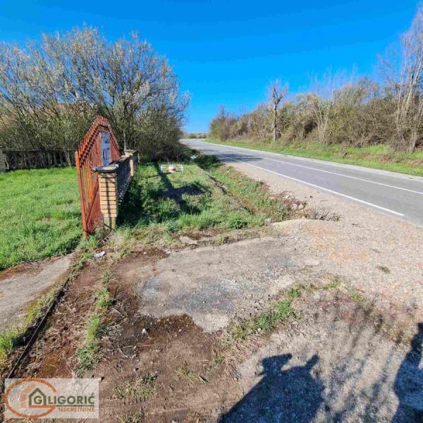 Slika 2 -  Kuća na prodaju, 158m2, 90.000€