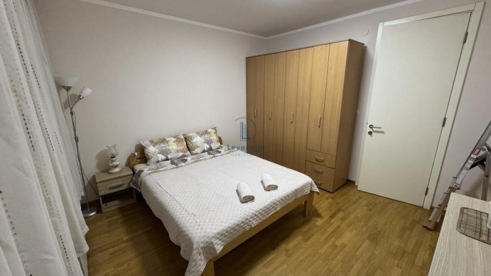 Slika 7 - Jurija Gagarina, Dvosoban stan za izdavanje, 68m2, 1.000€