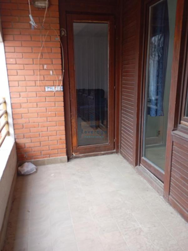 Slika 9 - Slobodana Jovanovića, Trosoban stan na prodaju, 67m2, 185.000€