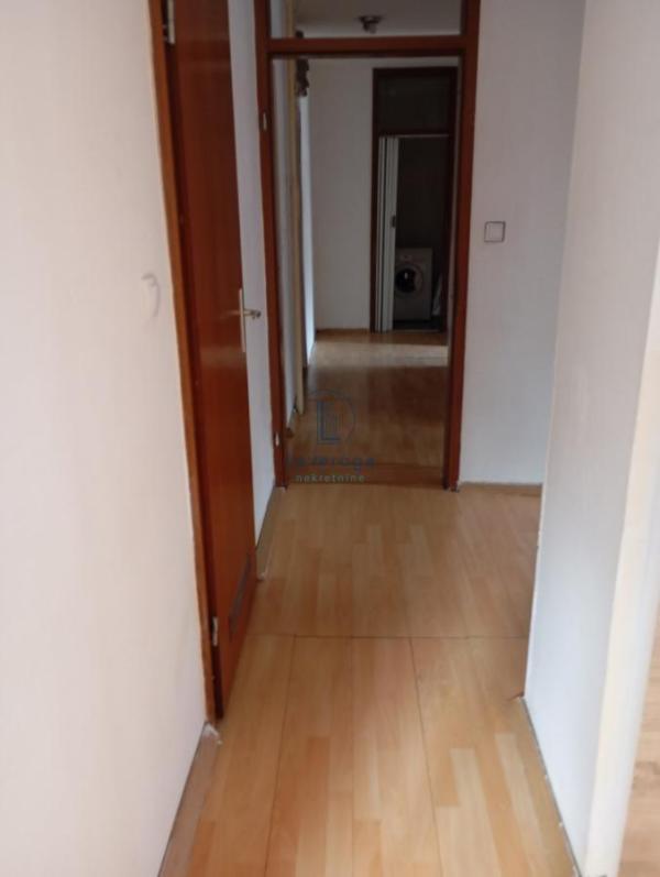 Slika 7 - Slobodana Jovanovića, Trosoban stan na prodaju, 67m2, 185.000€