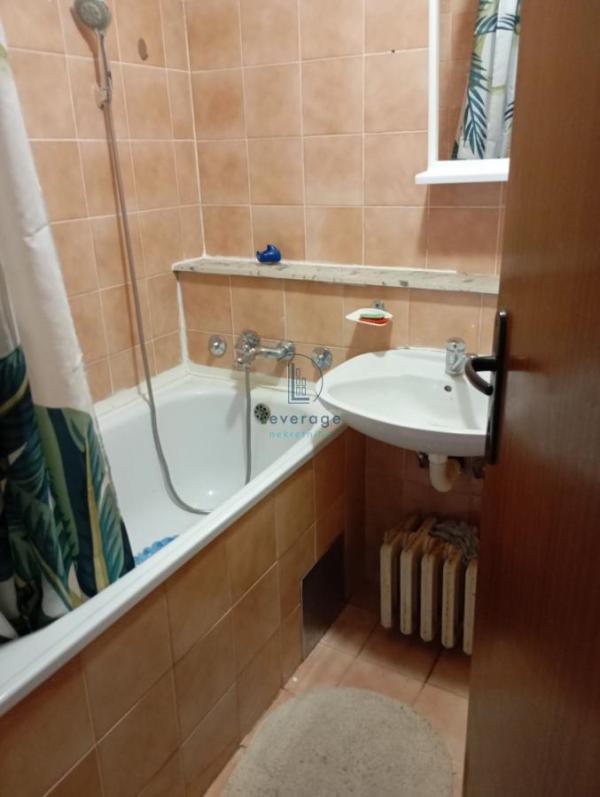 Slika 4 - Slobodana Jovanovića, Trosoban stan na prodaju, 67m2, 185.000€